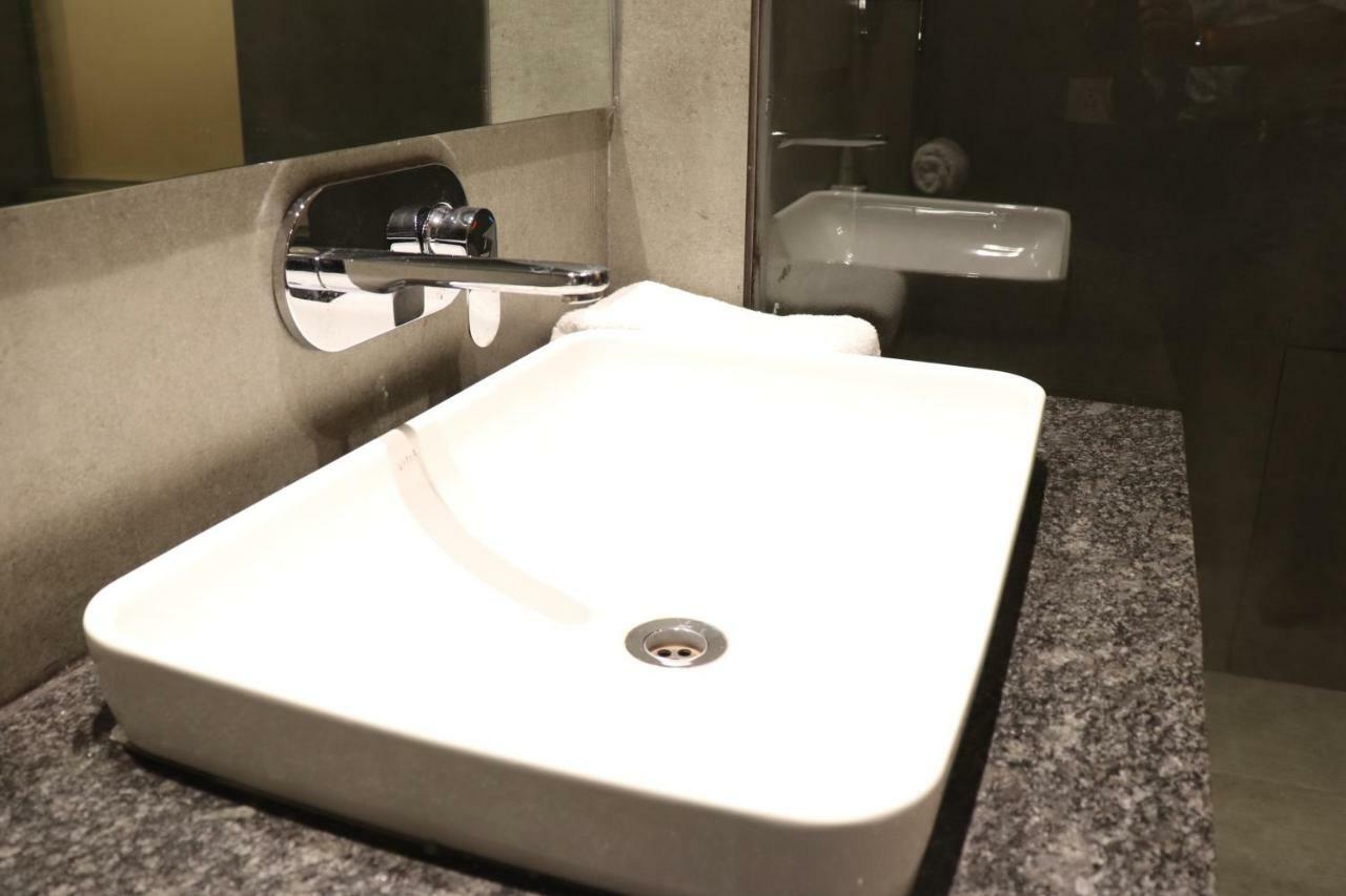 Hotel Le Amor Kota  Zewnętrze zdjęcie