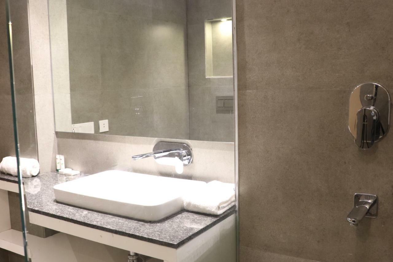 Hotel Le Amor Kota  Zewnętrze zdjęcie